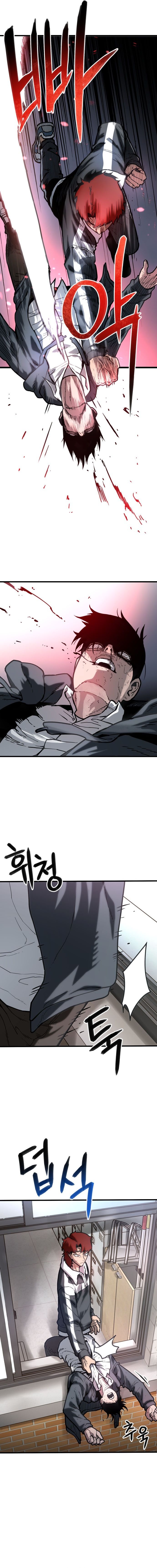 Doujin-Lc- อ่าน โดจิน มังฮวา เกาหลี ญี่ปุ่น จีน แปลไทย Juvenile Police Officer ตอนที่ 1 2 3 4 5 6 7 8 9 10 11 12 13 14 ฟรี ไม่มีโฆษณา อ่าน โดจิน Manhwa เกาหลี ญี่ปุ่น จีน เรามีครบ คัดมาให้เน้นๆ โดจิน 18+ รับประกันความฟินโดย  Doujin Lc